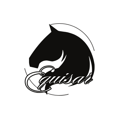 Equisar Logo